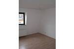 Etagenwohnung Altenburg - 3 Zimmer, 77 m&sup2;, 385&euro; | Angebot:25771236