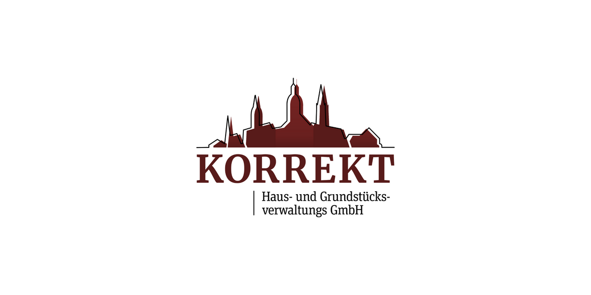 Etagenwohnung Gera Debschwitz - 2 Zimmer, 42 m&sup2;, 230&euro; | Angebot:27184623