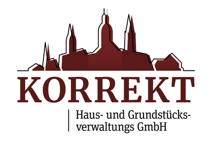 Wohnung Gera Debschwitz - 2 Zimmer, 42 m&sup2;, 230&euro; | Angebot:27184623