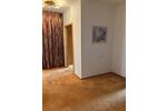 Etagenwohnung Gera Bieblach-Ost - 4 Zimmer, 92 m&sup2;, 74.500&euro; | Angebot:26148850