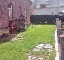 Mehrfamilienhaus, Wohnhaus Teuchern Gröben - 2 Zimmer, 390 m&sup2;, 135.000&euro; | Angebot:21133339