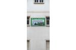 Bauernhaus, Landhaus Weißendorf - 3 Zimmer, 185 m&sup2;, 79.000&euro; | Angebot:26337219