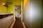 Reihenmittelhaus Meuselwitz - 4 Zimmer, 80 m&sup2;, 89.000&euro; | Angebot:25682577
