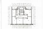 Etagenwohnung Gera Innenstadt - 4 Zimmer, 120 m&sup2;, 1.215&euro; | Angebot:26902619