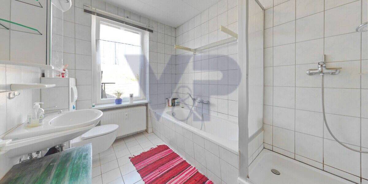 Mehrfamilienhaus, Wohnhaus Gera Rubitz - 1 Zimmer, 255 m&sup2;, 376.900&euro; | Angebot:26833160