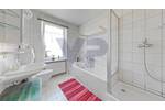 Mehrfamilienhaus, Wohnhaus Gera Rubitz - 1 Zimmer, 255 m&sup2;, 376.900&euro; | Angebot:26833160