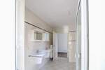 Gewerbeobjekt Gera Debschwitz - 2 Zimmer, 530.000&euro; | Angebot:25879580