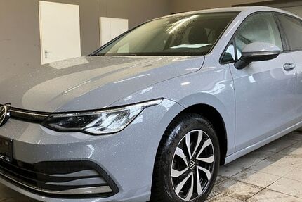 VW Golf 73.110 km 18.429 &euro; Gera 07546