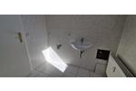 Dachgeschoßwohnung Gößnitz - 5 Zimmer, 98 m&sup2;, 585&euro; | Angebot:26479812