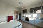 Etagenwohnung Gera Alt-Bieblach - 1 Zimmer, 21 m&sup2;, 237&euro; | Angebot:26451258