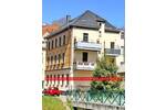 Einfamilienhaus Gera Pforten - 299.000&euro; | Angebot:26912701