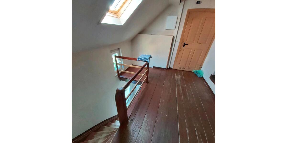 Einfamilienhaus Greiz - 110.000&euro; | Angebot:26852248