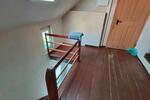 Einfamilienhaus Greiz - 110.000&euro; | Angebot:26852248