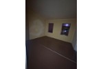 Mehrfamilienhaus, Wohnhaus Altenburg - 30 Zimmer, 1.600 m&sup2;, 200.000&euro; | Angebot:27178116