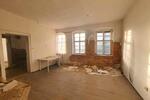 Mehrfamilienhaus, Wohnhaus Greiz - 6 Zimmer, 200 m&sup2;, 27.600&euro; | Angebot:27401552