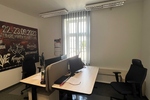 TOP Adresse - IHR neues Büro mit Lift und Pkw-Stellplätzen wartet auf Sie!!! - Gewerbeobjekt Gera Untermhaus | Angebot:27070947