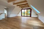 Einfamilienhaus Weida - 6 Zimmer, 160 m&sup2;, 2.100&euro; | Angebot:26586312