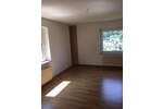 Etagenwohnung Teuchern Schortau - 2 Zimmer, 50 m&sup2;, 41.500&euro; | Angebot:26684233