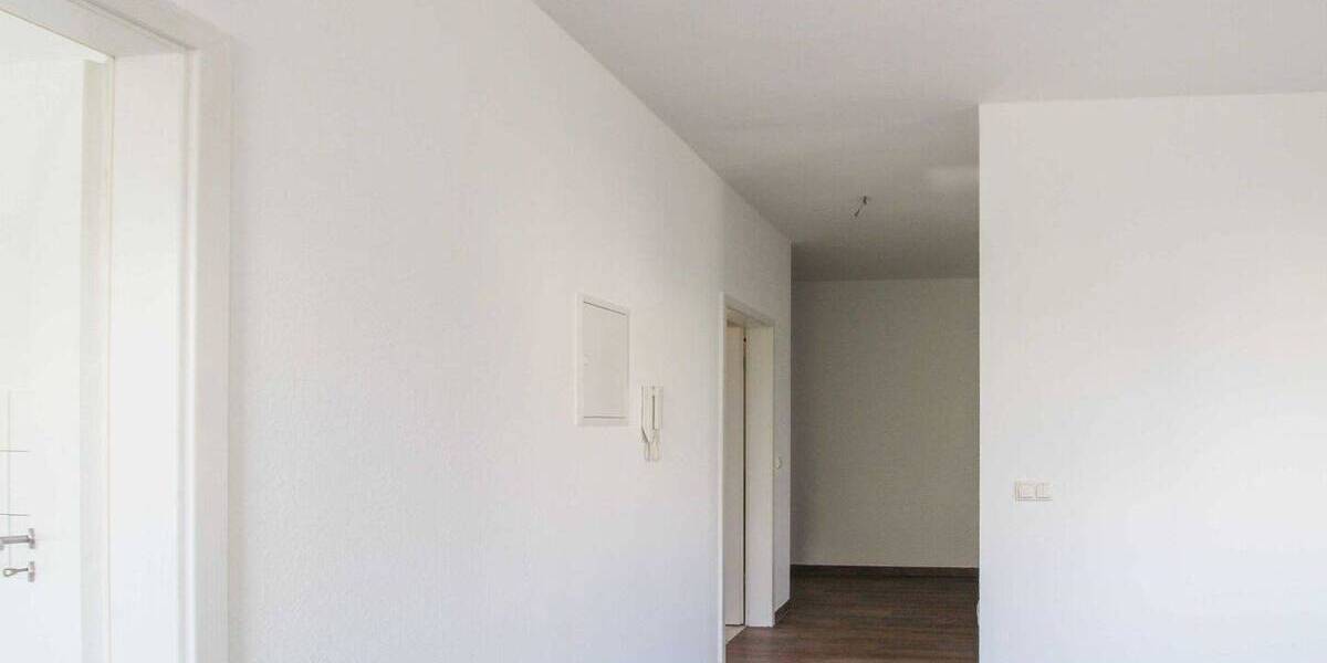 Mehrfamilienhaus, Wohnhaus Gera Debschwitz - 2 Zimmer, 493 m&sup2;, 530.000&euro; | Angebot:26391072