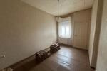 Mehrfamilienhaus, Wohnhaus Crimmitschau - 13 Zimmer, 240 m&sup2;, 45.000&euro; | Angebot:25961759