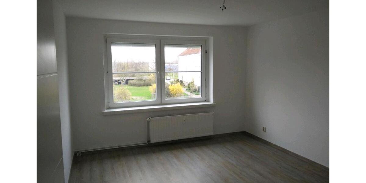 Etagenwohnung Greiz - 3 Zimmer, 65 m&sup2;, 550&euro; | Angebot:26049953