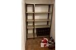 Einfamilienhaus Bad Klosterlausnitz - 5 Zimmer, 100 m&sup2;, 90.000&euro; | Angebot:26990262