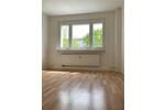 Etagenwohnung Gera Alt-Bieblach - 2 Zimmer, 49 m&sup2;, 286&euro; | Angebot:26672953