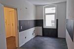 Erdgeschoßwohnung Gera Debschwitz - 3 Zimmer, 92 m&sup2;, 590&euro; | Angebot:26060314