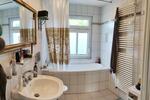 2 Wohnungen, ein Preis, auf einer Etage. - Dachgeschoßwohnung Gera Ostviertel | Angebot:26744951