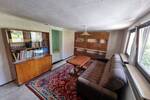 Einfamilienhaus Crimmitschau Mannichswalde - 4 Zimmer, 115 m&sup2;, 149.000&euro; | Angebot:26819948