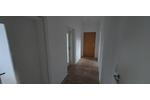 Etagenwohnung Meuselwitz - 3 Zimmer, 64 m&sup2;, 360&euro; | Angebot:26364254