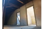 Mehrfamilienhaus, Wohnhaus Auma-Weidatal Weidatal - 5 Zimmer, 250 m&sup2;, 20.000&euro; | Angebot:27262940