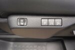 Fiat Ulysse Top 7-Sitzer L3 180 AT / Vollausstattung 2.733 km 47.900 &euro; Münchenbernsdorf 07589