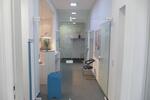 Gewerbeobjekt Greiz - 1.612&euro; | Angebot:19266052
