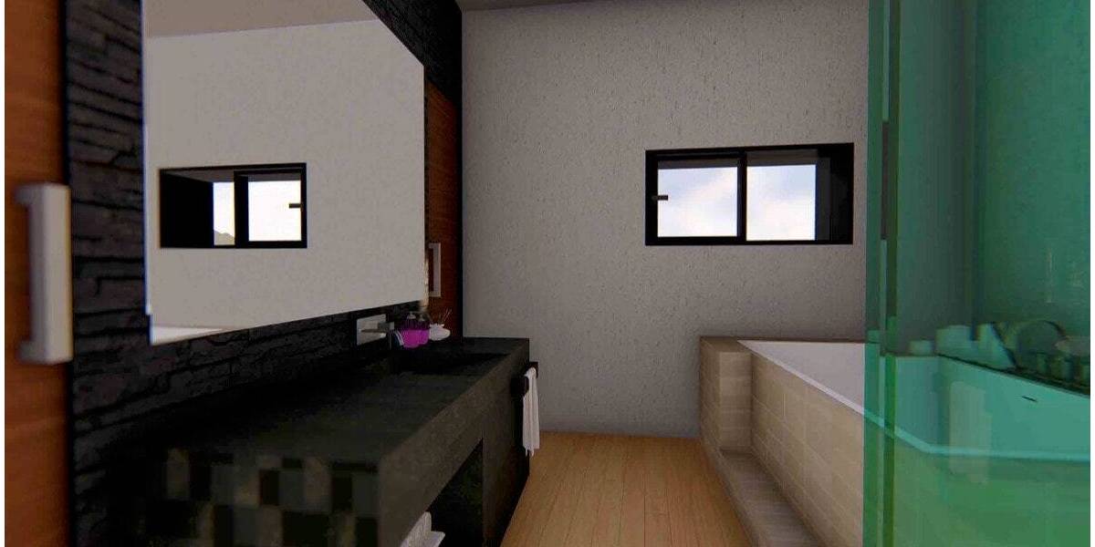 Grundstück Eineborn - 47.360&euro; | Angebot:23971286