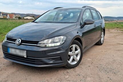 VW Golf 171.585 km 11.800 &euro; Gera 07549