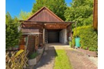 hr privates Refugium – Einfamilienhaus mit Poolhaus, Wintergarten und viel Platz! *Provisionsfrei - Einfamilienhaus Gera Lusan | Angebot:27212518