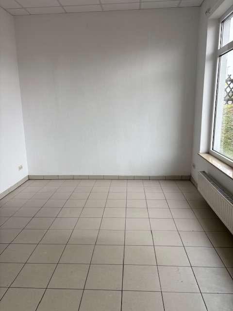 Büro in Werdau 250 € 52 m²