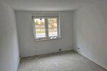 Erdgeschoßwohnung Ronneburg - 2 Zimmer, 60 m&sup2;, 465&euro; | Angebot:26122722