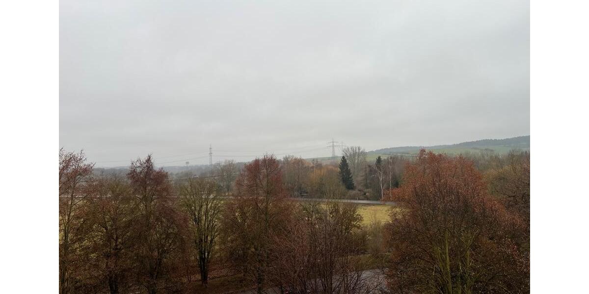 Voll sanierte 4-Raum-Eigentumswohnung|67,9 m²|Gera Liebschwitz 4 zimmer