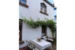 Mehrfamilienhaus, Wohnhaus Zeulenroda-Triebes Zeulenroda - 1 Zimmer, 249.900&euro; | Angebot:26345777