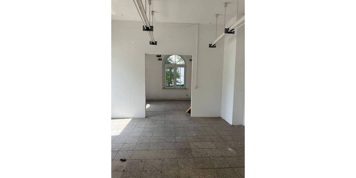 Mehrfamilienhaus, Wohnhaus Werdau Steinpleis - 2 Zimmer, 267 m&sup2;, 199.000&euro; | Angebot:26851408