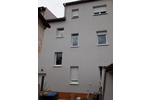 2-Raum-Wohnung in Groitzsch