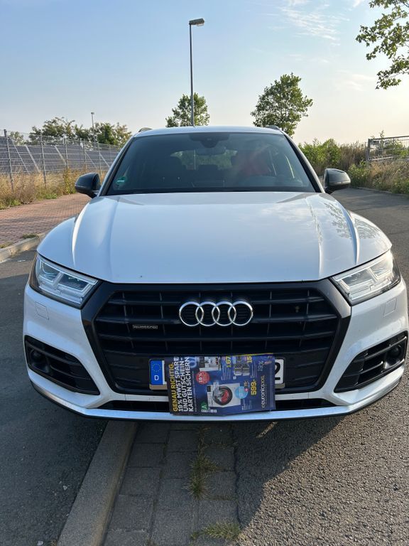 Q5
