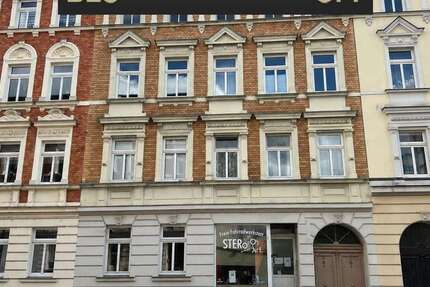 Haus Gera Debschwitz - 12 Zimmer, 268 m&sup2;, 275.000&euro; | Angebot:26931085