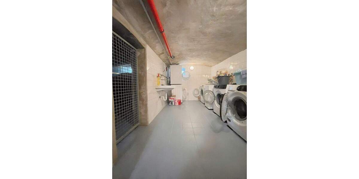 Mehrfamilienhaus, Wohnhaus Meerane - 1 Zimmer, 298.500&euro; | Angebot:26154943