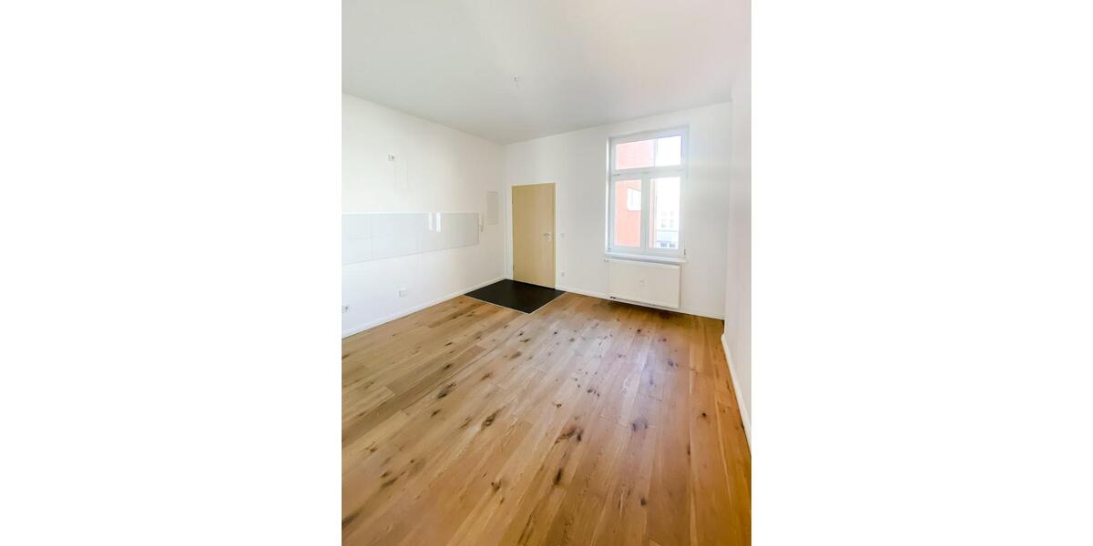 Gewerbeobjekt Gera - 550&euro; | Angebot:25306611