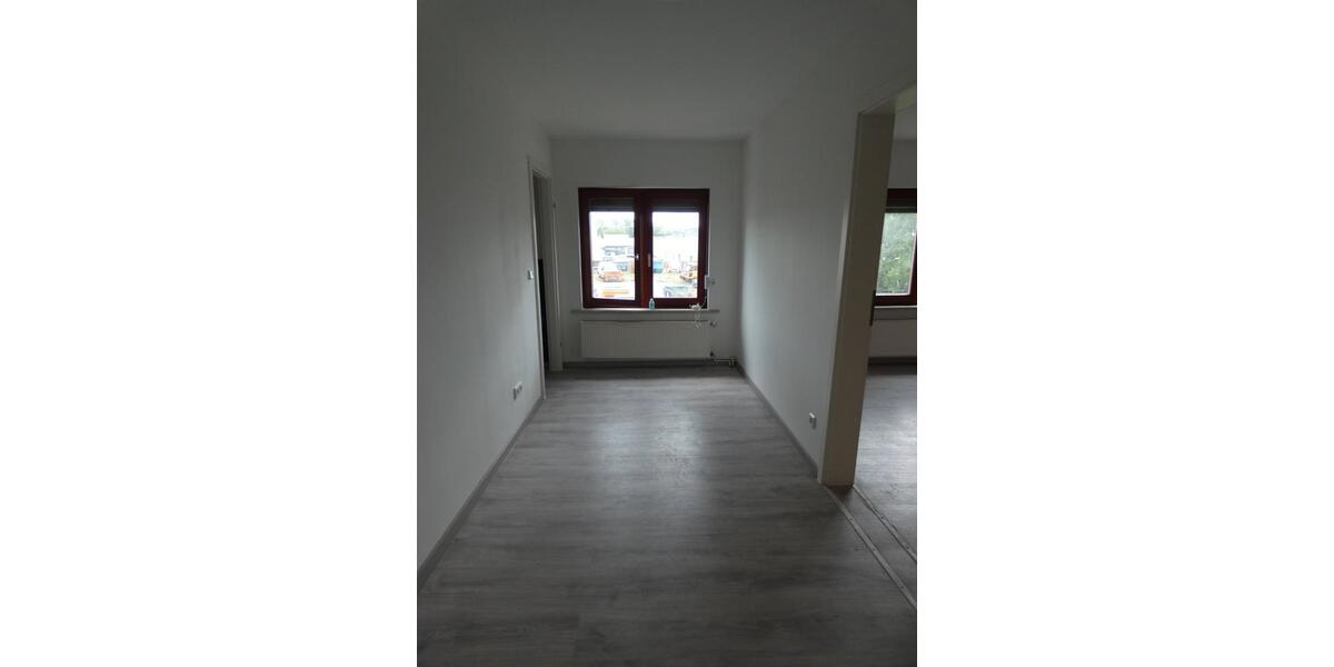 Einfamilienhaus Zeitz Theißen - 4 Zimmer, 200 m&sup2;, 220.000&euro; | Angebot:27142900