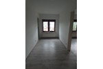 Einfamilienhaus Zeitz Theißen - 4 Zimmer, 200 m&sup2;, 220.000&euro; | Angebot:27142900