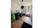 Etagenwohnung Gera Debschwitz - 3 Zimmer, 61 m&sup2;, 450&euro; | Angebot:26348340